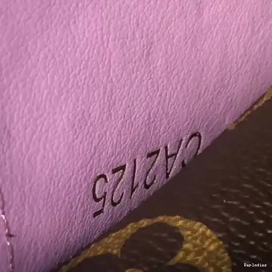 Cheap Louis EMILIE Vuitton 0611